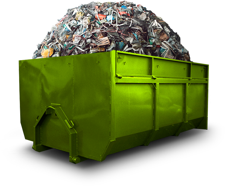 Отходами на предприятии. Утилизация твердых бытовых отходов. Твердые бытовые отходы (ТБО). Утилизация производственных отходов. Бытовые и промышленные отходы.