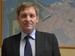 Вице-мэр Бердска по соцполитике Носов подал в отставку