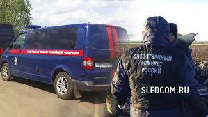 В Новосибирске похитили бизнесмена