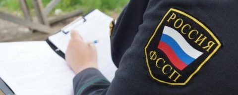 Мелькомбинат закрыли в Ордынском районе НСО