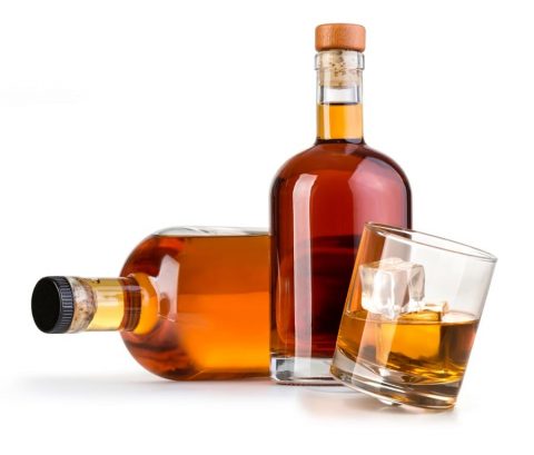 Выкуп элитного алкоголя в Москве по выгодным ценам