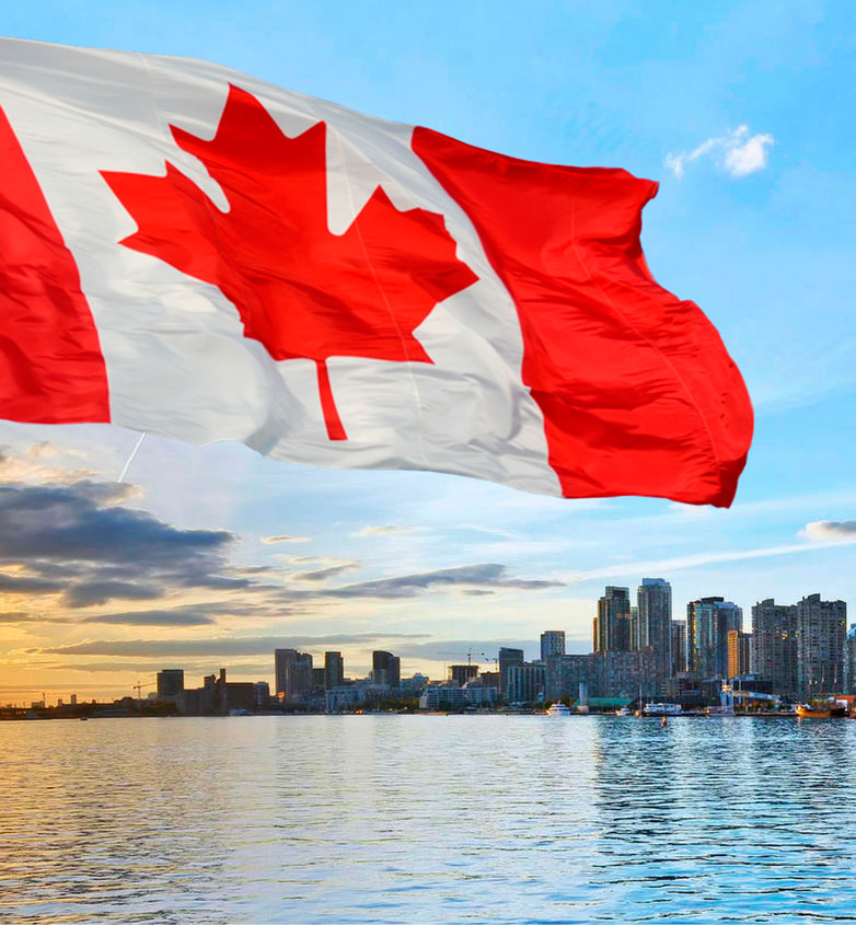 Канада самое главное. Канада. Ротсей Канада. Квинсленд Канада. Иммиграция в Канаду.
