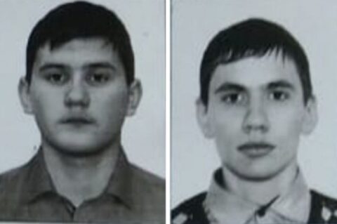 Тела двух пропавших подростков нашли в реке под Новосибирском