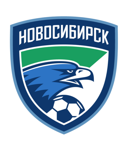 Из-за коронавируса отменен футбольный матч «Носта» – «Новосибирск»