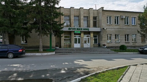 Экс директор «ЖКХ ННЦ» незаконно продавал квартиры в Новосибирске
