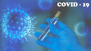 Еще 5 человек скончалось от коронавируса в Новосибирске