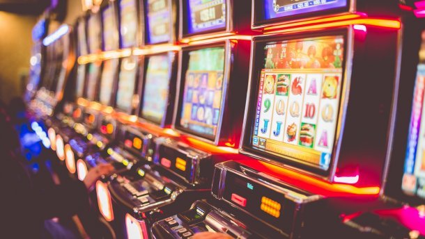 Как пройти казино скачать онлайн казино в рублях