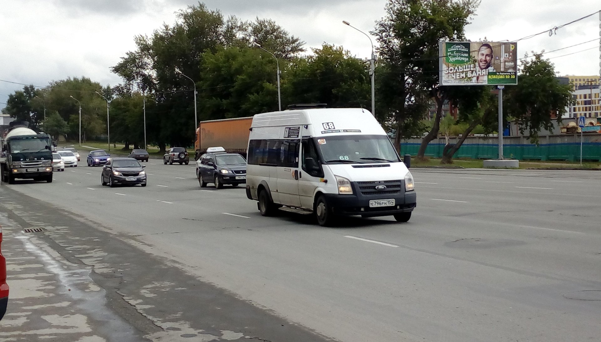 68 автобус маршрут. Автобус 68 Новосибирск. Маршрутка 307 Новосибирск. Маршрутка 68. Автобус 1 Новосибирск.