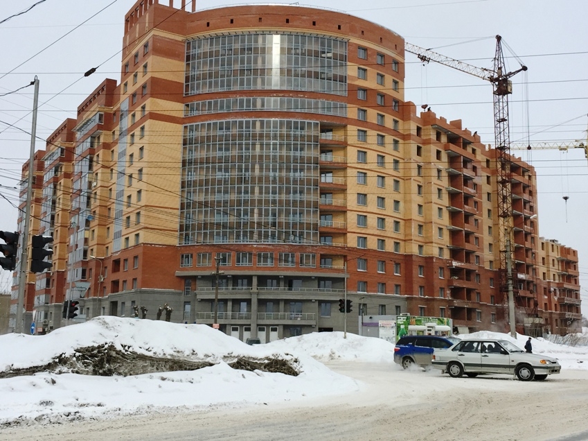 Продам новосибирске. Новосибирск ул Есенина 67. Новосибирск, улица Есенина, 67. Улица Есенина 65 Новосибирск. Ул.Есенина 1/1 г Новосибирск.