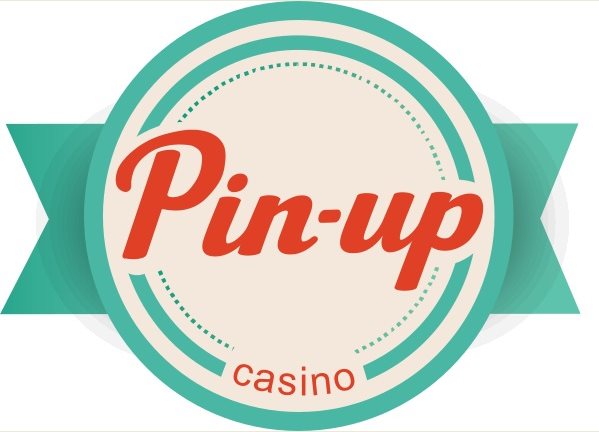 pin-up casino вход: легкий путь