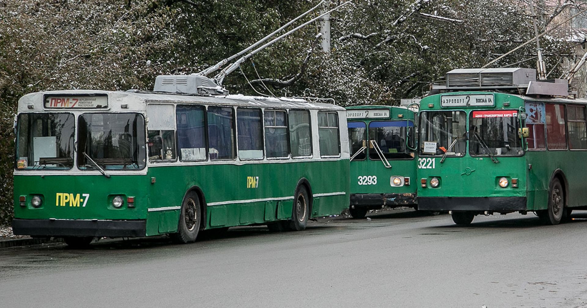 Троллейбус новосибирск. Новосибирский троллейбус. Троллейбус 4 Новосибирск. Троллейбус 7 Новосибирск. Новосибирск троллейбус 4064.