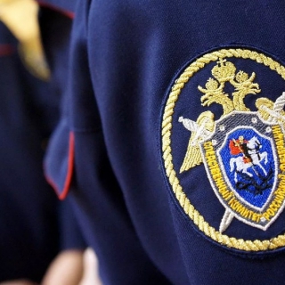 Под Новосибирском школьница упала в сливной колодец