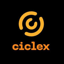 Что говорят о Ciclex отзывы