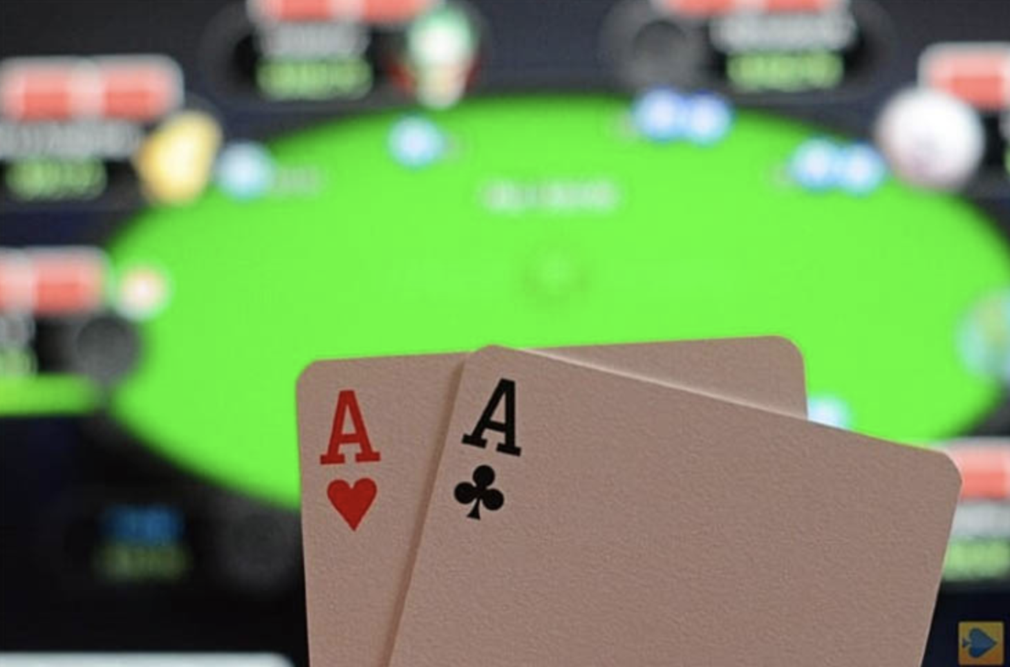 играть покер на деньги онлайн с выводом