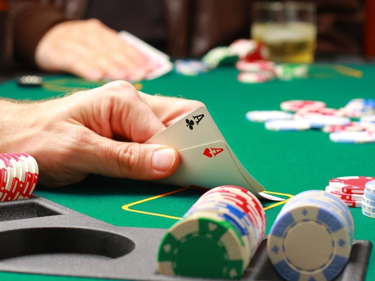 Покер рум с бонусом при регистрации проверить баланс карты фонбет