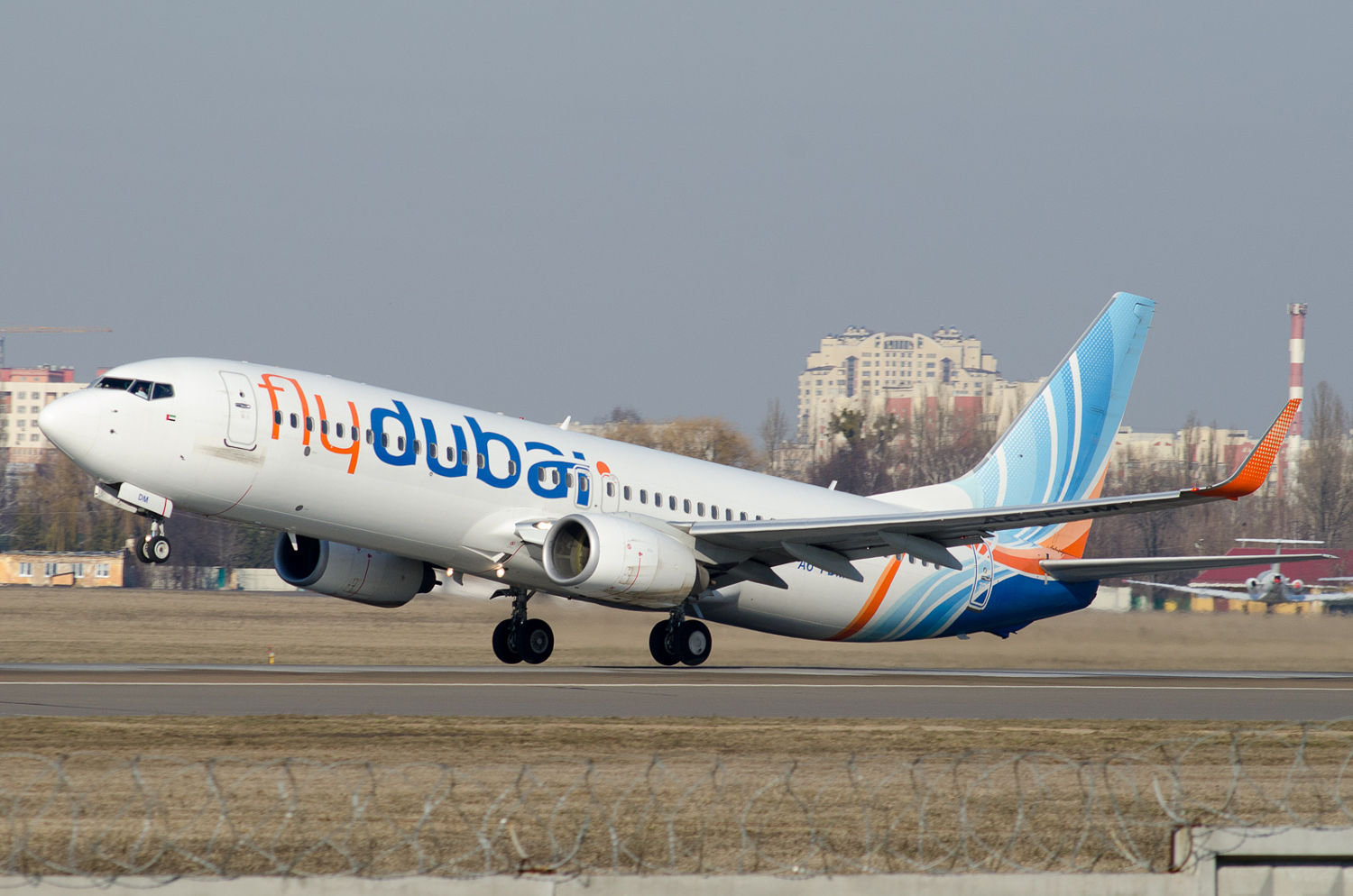 Авиакомпания флай дубай отзывы. Дубай авиакомпании flydubai. Самолеты авиакомпании flydubai. Fly Dubai Boeing 737. Дубай Флай авиалинии.