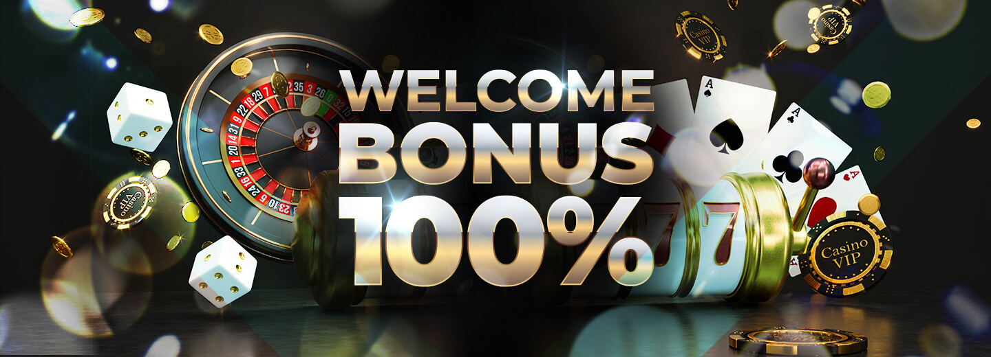 Best casino bonus with deposit