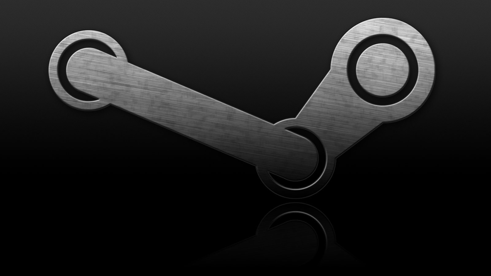 Steam buying backgrounds фото 110