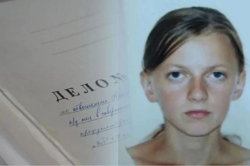 В Новосибирске суд арестовал начальника полиции по делу об убийстве девочки