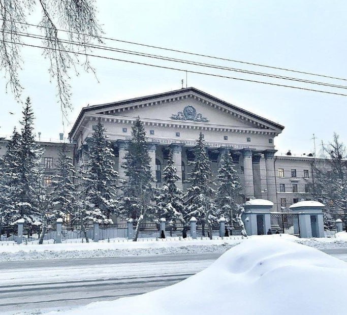 В Новосибирске прокуратура требует аннулировать дипломы СГУПС
