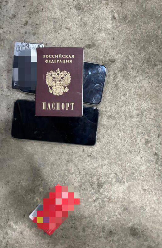 В Новосибирске задержали подозреваемых в обналичивании похищенных денег