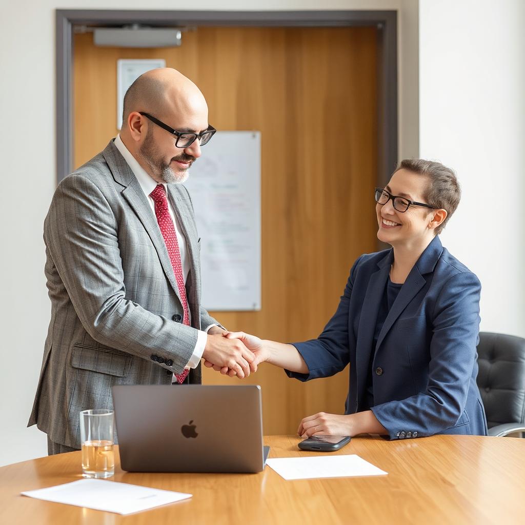 Как обучиться на менеджмент заочно: полное руководство для будущих специалистов