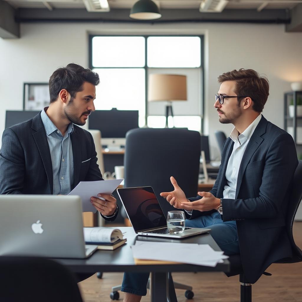 Как торговаться при покупке квартиры на вторичном рынке с собственником форум отзывы