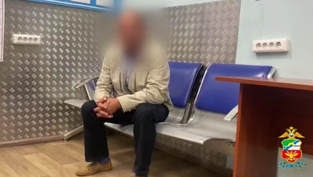 Пьяного пассажира рейса «Москва — Новосибирск» сняли полицейские в Толмачёво