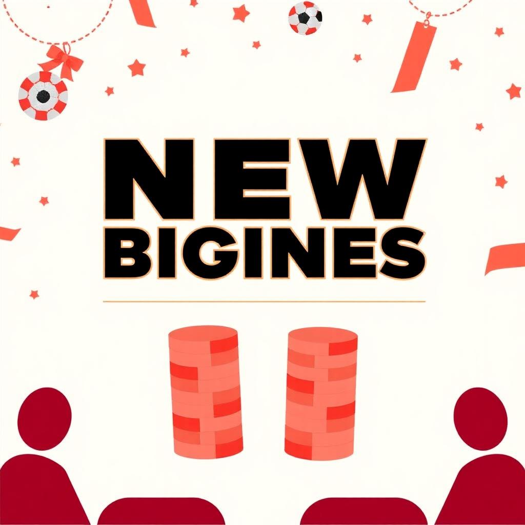 Как букмекерские компании привлекают новых клиентов: стратегии, технологии и этика