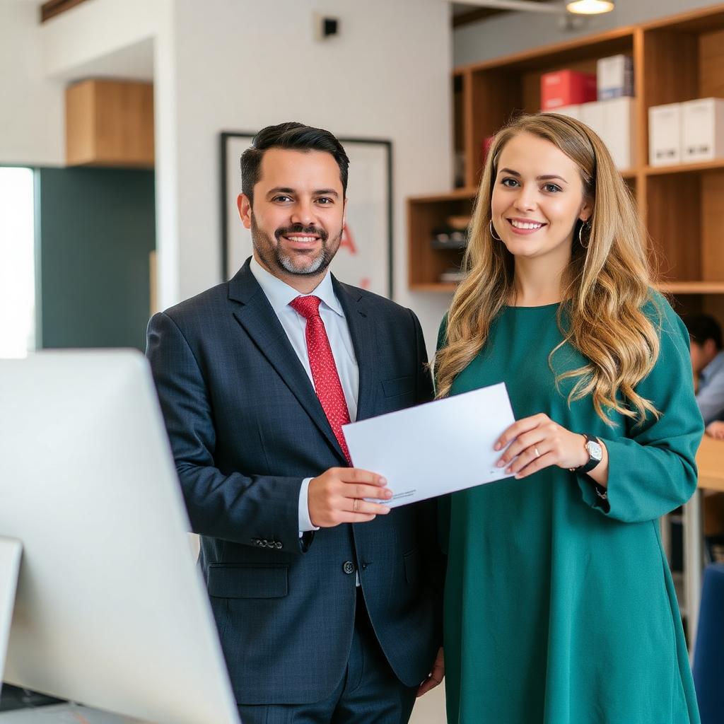 Как получить деньги на развитие бизнеса и пополнение оборотных средств: практическое руководство