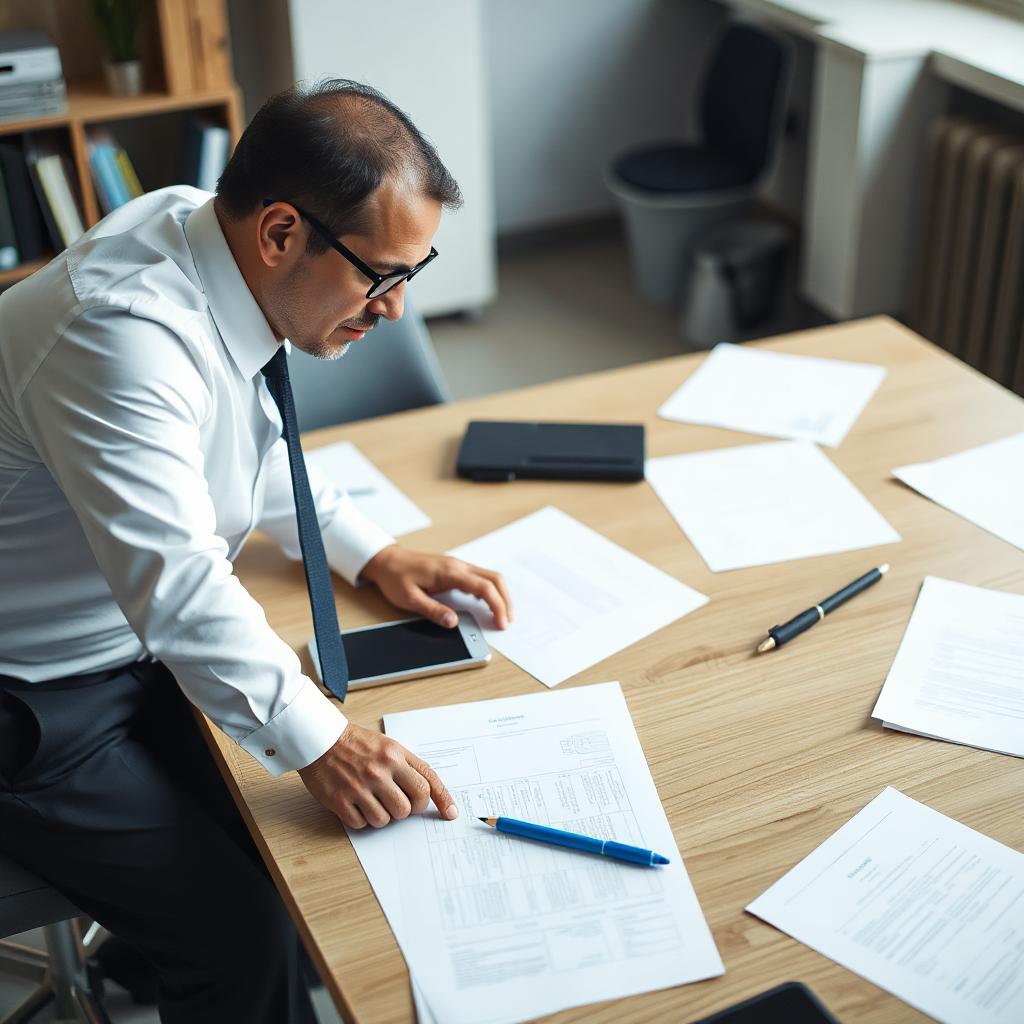 Что лучше открыть ООО или самозанятость