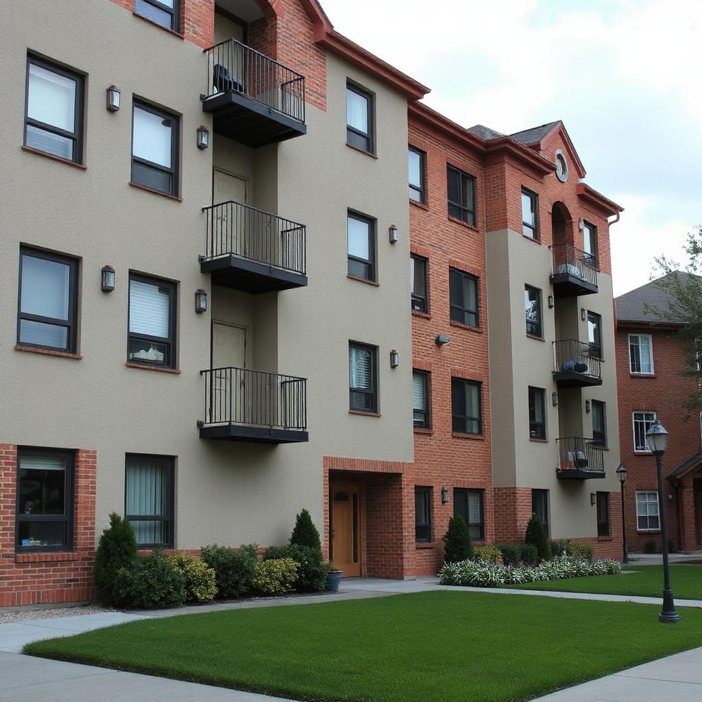 Как обменять квартиру на новостройку