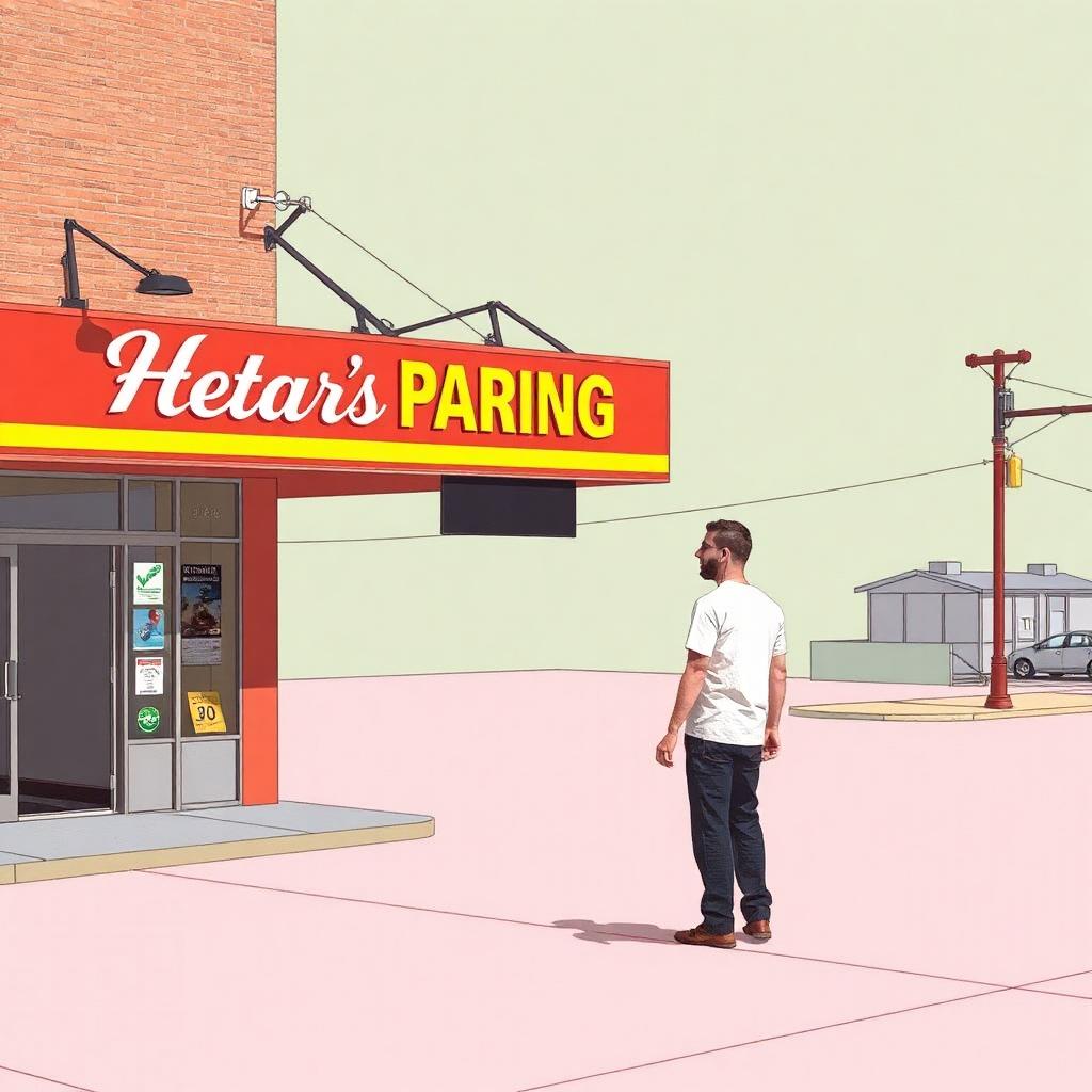 Франшизный бизнес: как устроена модель, расчёты и ключевые риски