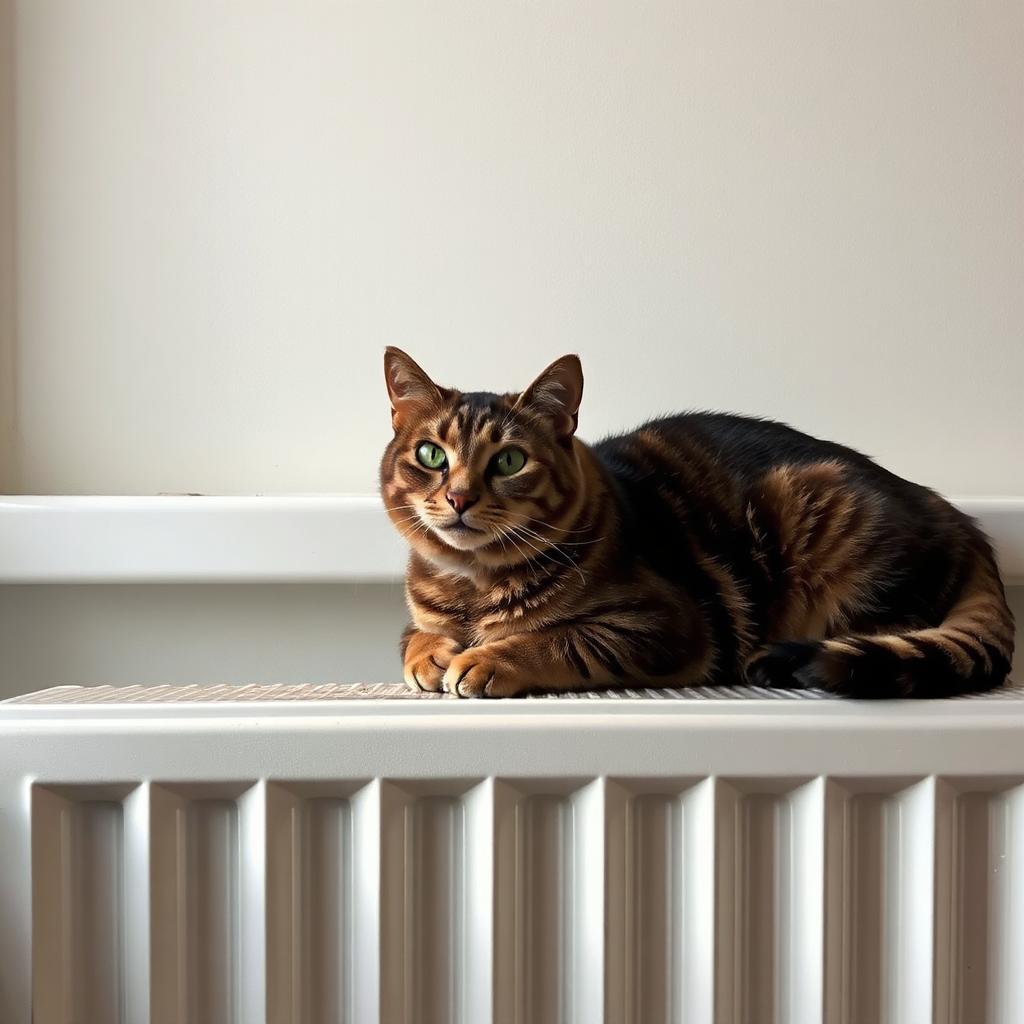 Новосибирская область заявила о готовности к отопительному сезону