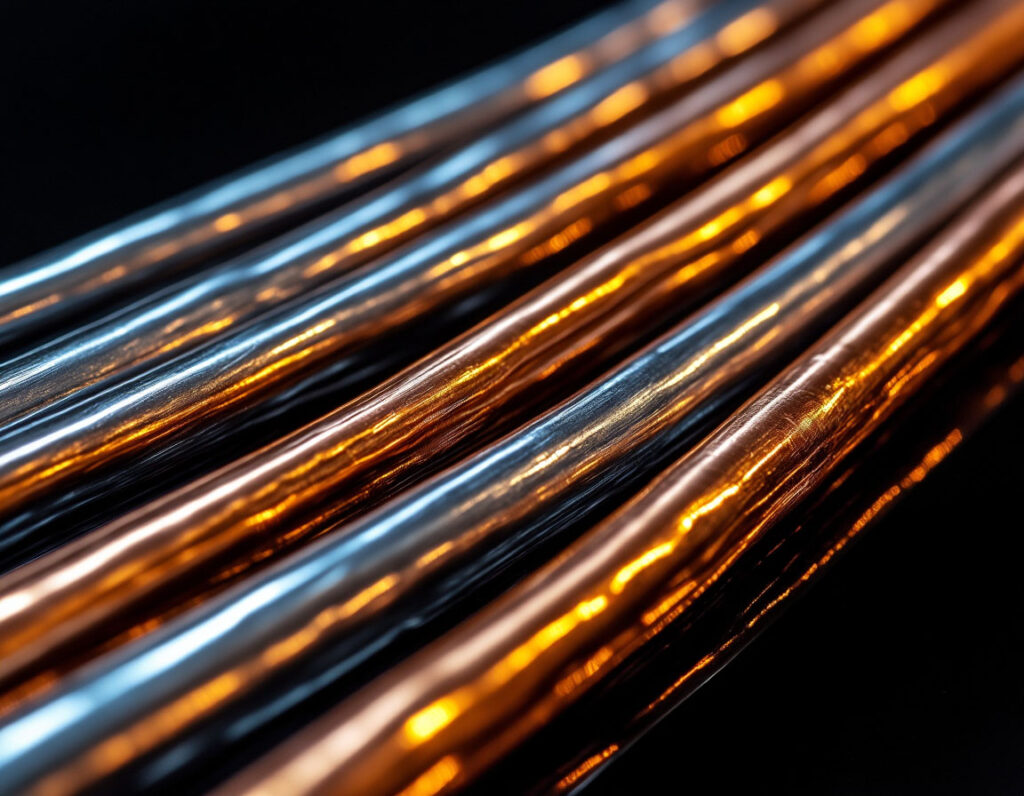 С 2026 года в Новосибирской области могут вырасти тарифы на электроэнергию