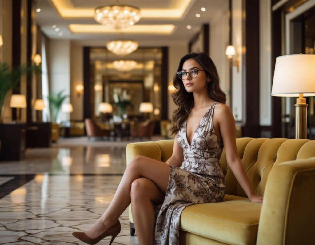 Маркетинговые исследования и консалтинг гостиниц: как повысить доход и конкурентоспособность