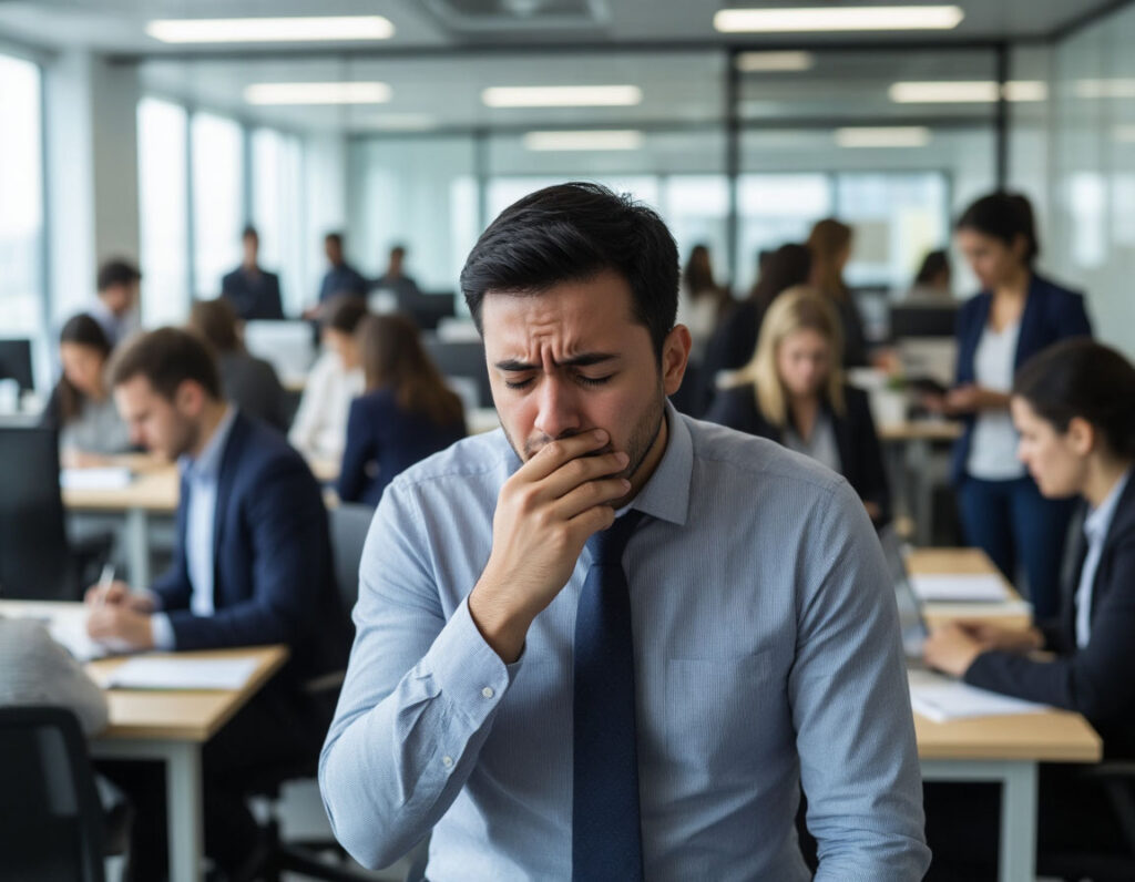 Эпидемический сезон начался: что важно сейчас