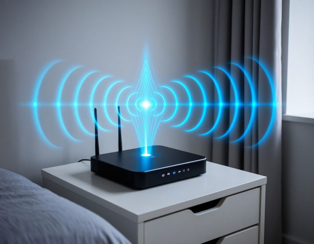 Как подключить домашний интернет: пошаговая инструкция