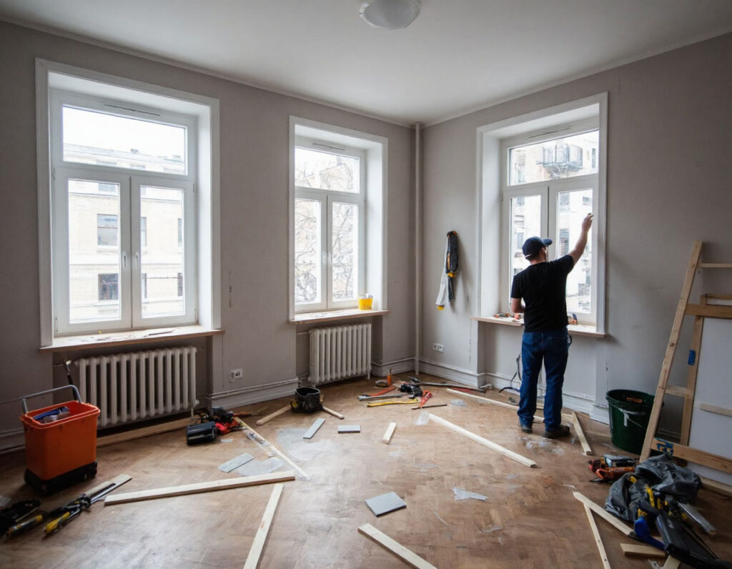 Что получает потребитель, заказывая пластиковые окна: полный разбор выгод, характеристик и этапов