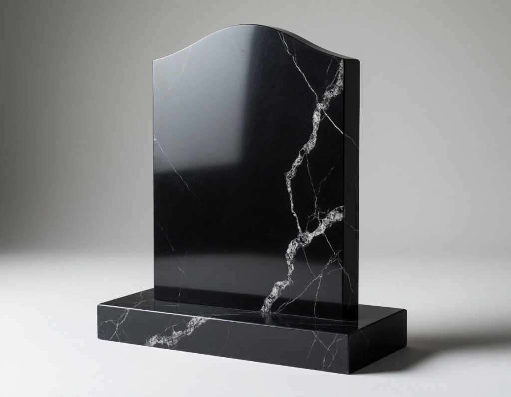 Памятники близким: как выбрать, установить и сохранить память