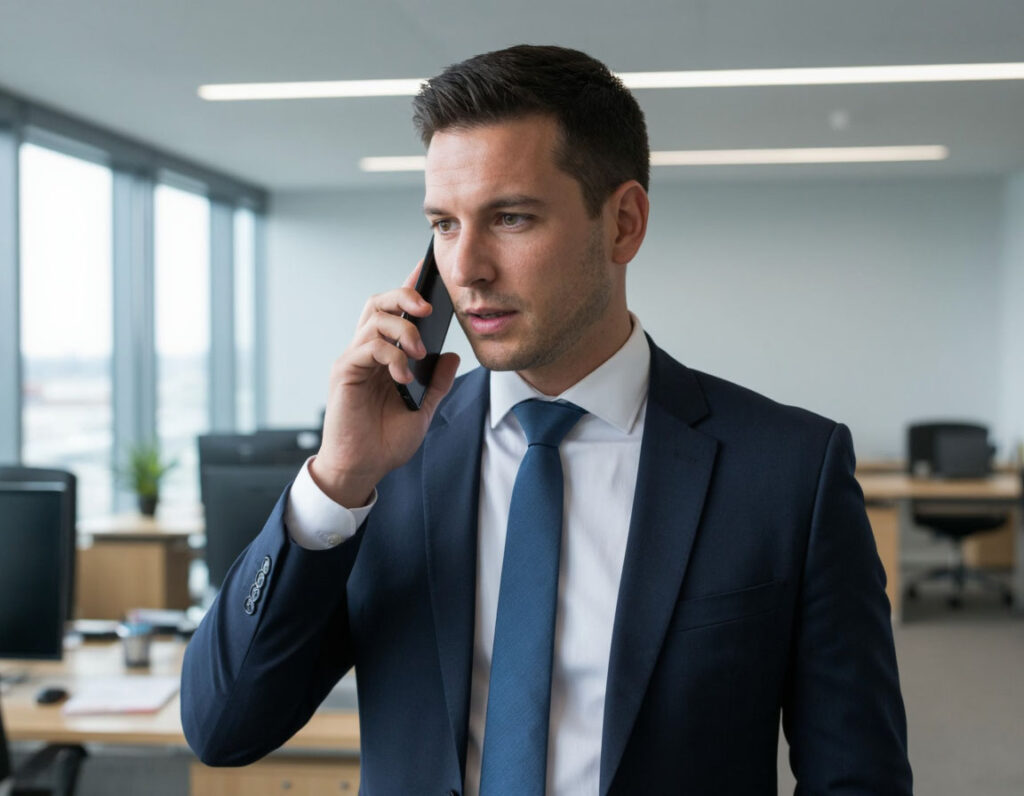 Городской номер телефона на мобильном: как получить, подключить и выгодно использовать