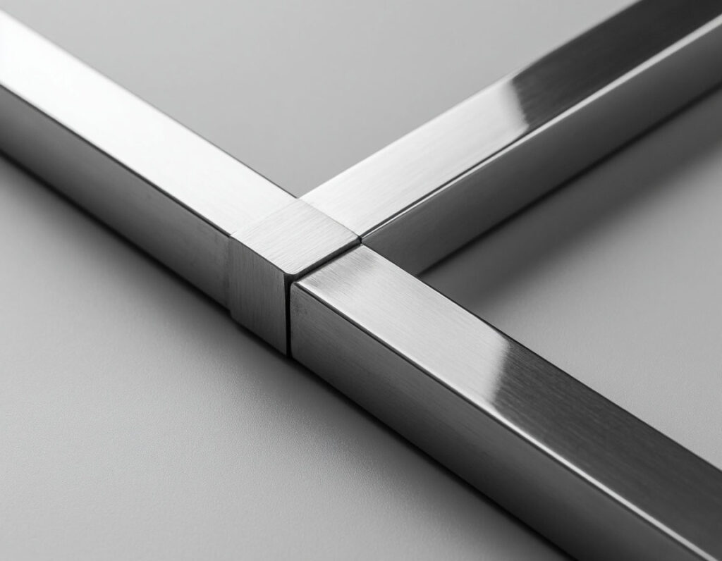 Как отличить качественный металл: практическое руководство для специалистов и заказчиков