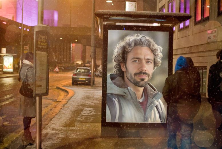 Как наладить эффективное взаимодействие с инвестором чтобы обеспечить устойчивость бизнеса в 2026 году
