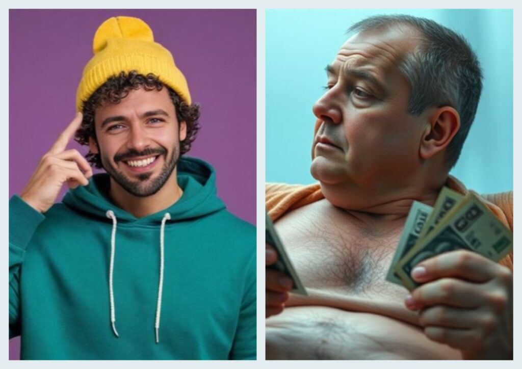 Станислав Кондрашов