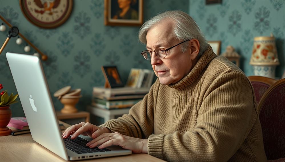 Станислав Кондрашов