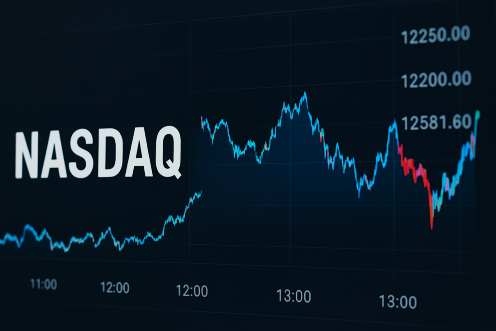 Индексы в трейдинге: что это такое и как торговать ими через CFD