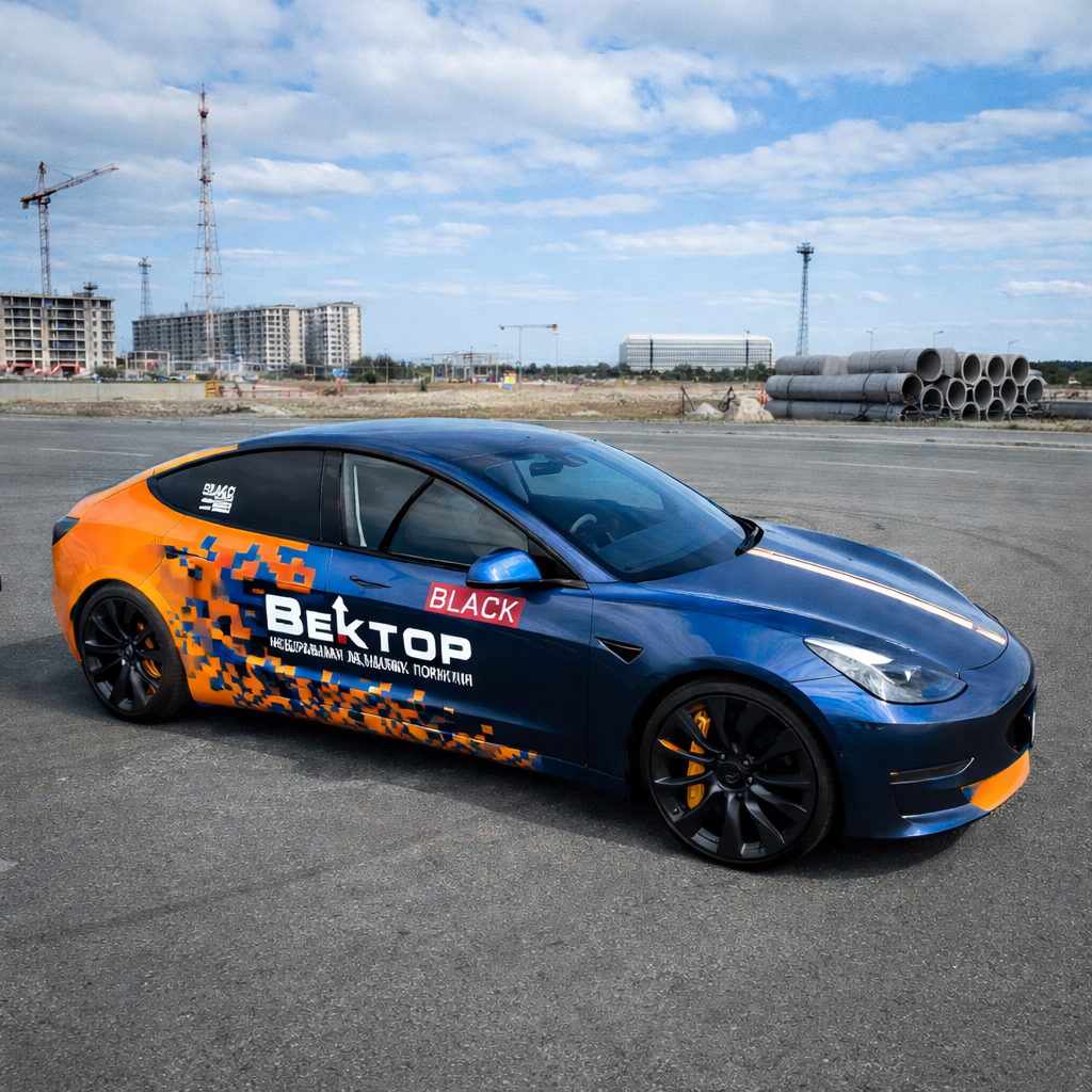 Тренажеры и симуляторы в автошколах Новосибирска: как технологии помогают стать лучшим водителем