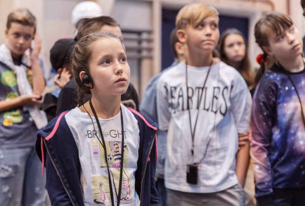 Автор фото: Дмитрий Верхоробин