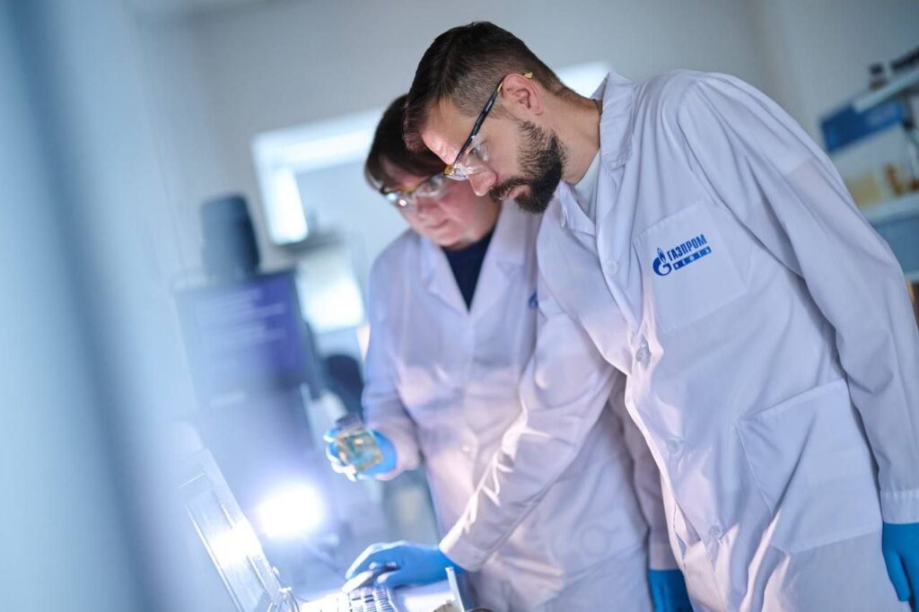 Автор фото: Виктор Молотов