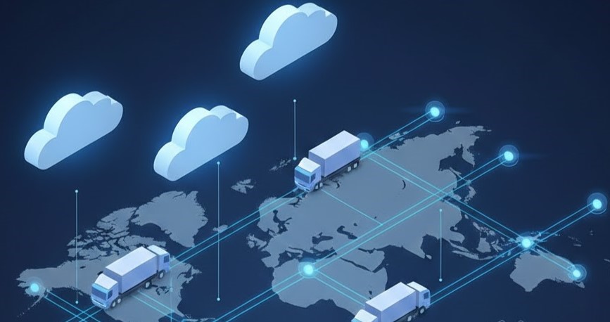 Импорт из ЕАЭС в 2026 году: новые правила и последствия для бизнеса